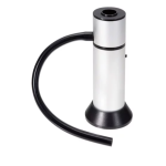 Green House GH-SMKB Food Smoker 無線迷你煙燻機